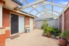 5/2 Corander Gardens, Carine WA 6020-Image