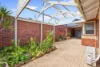 5/2 Corander Gardens, Carine WA 6020-Image