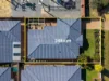 5/2 Corander Gardens, Carine WA 6020-Image
