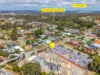 5/2 Corander Gardens, Carine WA 6020-Image