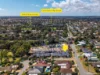 5/2 Corander Gardens, Carine WA 6020-Image