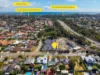 5/2 Corander Gardens, Carine WA 6020-Image