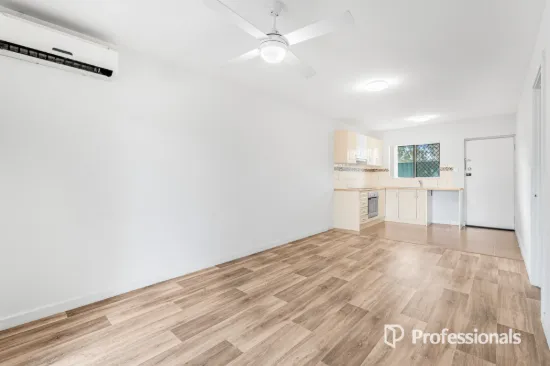 5/2 Dalziell Street, Maddington, WA 6109