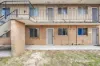 5/2 Dalziell Street, Maddington, WA 6109-Image