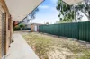 5/2 Dalziell Street, Maddington, WA 6109-Image