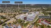 5/2 Dalziell Street, Maddington, WA 6109-Image