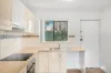5/2 Dalziell Street, Maddington, WA 6109-Image
