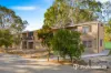 5/2 Dalziell Street, Maddington, WA 6109-Image