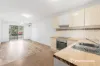 5/2 Dalziell Street, Maddington, WA 6109-Image