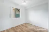 5/2 Dalziell Street, Maddington, WA 6109-Image
