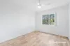 5/2 Dalziell Street, Maddington, WA 6109-Image