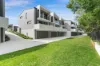 5/2 Dolphin Point Road, Burrill Lake, NSW 2539