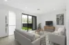 5/2 Dolphin Point Road, Burrill Lake, NSW 2539-Image