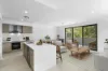 5/2 Dolphin Point Road, Burrill Lake, NSW 2539-Image
