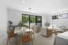 5/2 Dolphin Point Road, Burrill Lake, NSW 2539-Image