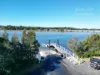 5/2 Dolphin Point Road, Burrill Lake, NSW 2539-Image