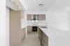 5/2 Dolphin Point Road, Burrill Lake, NSW 2539-Image