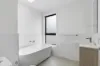 5/2 Dolphin Point Road, Burrill Lake, NSW 2539-Image