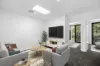 5/2 Dolphin Point Road, Burrill Lake, NSW 2539-Image