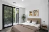 5/2 Dolphin Point Road, Burrill Lake, NSW 2539-Image