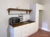 5/2 Dulcie Domum Road, Olinda, Vic 3788-Image