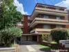 5/2 Exeter Road, Homebush West, NSW 2140