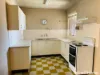 5/2 Exeter Road, Homebush West, NSW 2140-Image