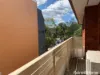5/2 Exeter Road, Homebush West, NSW 2140-Image