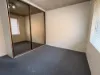5/2 Exeter Road, Homebush West, NSW 2140-Image