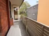 5/2 Exeter Road, Homebush West, NSW 2140-Image