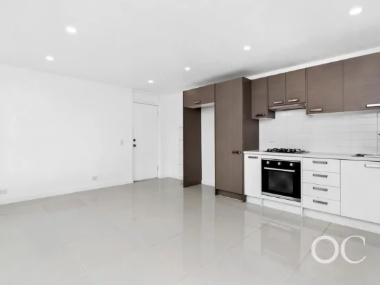 5/2 Ferguson Street, Glenelg North, SA 5045