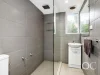 5/2 Ferguson Street, Glenelg North, SA 5045-Image
