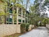 5/2 Ferguson Street, Glenelg North, SA 5045-Image