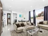 5/2 Ferguson Street, Glenelg North, SA 5045-Image