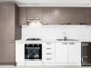 5/2 Ferguson Street, Glenelg North, SA 5045-Image