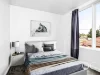 5/2 Ferguson Street, Glenelg North, SA 5045-Image