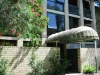 5/2 Ferguson Street, Glenelg North, SA 5045-Image