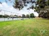 5/2 Ferguson Street, Glenelg North, SA 5045-Image