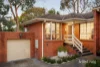 5/2 Fernside Avenue, Briar Hill, Vic 3088