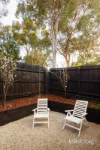 5/2 Fernside Avenue, Briar Hill, Vic 3088-Image