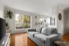5/2 Fernside Avenue, Briar Hill, Vic 3088-Image