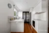 5/2 Fernside Avenue, Briar Hill, Vic 3088-Image