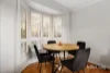 5/2 Fernside Avenue, Briar Hill, Vic 3088-Image