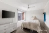 5/2 Fernside Avenue, Briar Hill, Vic 3088-Image