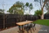 5/2 Fernside Avenue, Briar Hill, Vic 3088-Image