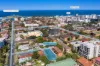 5/2 First Street, Wollongong, NSW 2500