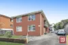 5/2 First Street, Wollongong, NSW 2500-Image