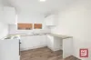 5/2 First Street, Wollongong, NSW 2500-Image