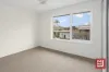 5/2 First Street, Wollongong, NSW 2500-Image