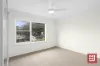 5/2 First Street, Wollongong, NSW 2500-Image